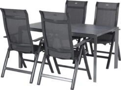 Hartman Alice Standenstoel - Alum Xerix -Buitentuinwinkel 1200x893 16