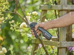 GARDENA AssistCut Snoeischaar- Ø 25mm -Buitentuinwinkel 1200x896