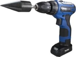 Westfalia Houtkloofmachine X-Split, SDS-Plus -Buitentuinwinkel 1200x898 3