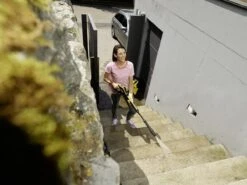 Kärcher K 4 Premium Power Control Hogedrukreiniger - 1800W - 130 Bar - 30 M²/h - Met Vuilfrees -Buitentuinwinkel 1200x899 21