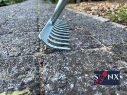 Synx Tools Tuinhark 12 Tanden Verzinkt Hark - Harken - Bladharken - Bodembewerkers - Onkruidverwijderaar - Tuinartikelen - Compleet Incl. 160cm Steel 10 Synx Tools Tuinhark 12 Tanden Verzinkt Hark - Harken - Bladharken - Bodembewerkers - Onkruidverwijderaar - Tuinartikelen - Compleet Incl. 160cm Steel -Buitentuinwinkel 1200x899 37
