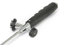 Kinzo Onkruidbrander Met Gasflessen - Regelbare Gastoevoer - Inclusief 4 Gasflessen 10 Kinzo Onkruidbrander Met Gasflessen - Regelbare Gastoevoer - Inclusief 4 Gasflessen -Buitentuinwinkel 1200x900 104