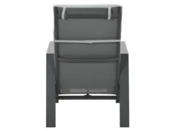 Garden Impressions Max Verstelbare Stoel + Voetenbank -Buitentuinwinkel 1200x900 113