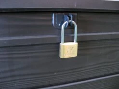 Keter Brightwood Opbergbox - 455L - 145x69,7x60,3 Cm - Grafiet 18 Keter Brightwood Opbergbox - 455L - 145x69,7x60,3 Cm - Grafiet -Buitentuinwinkel 1200x900 121