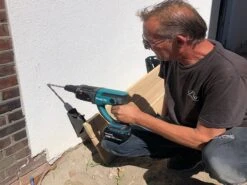 MaximaVida Opklapbare Gevelbank Jordaan 100 Cm- FSC Eikenhout -Buitentuinwinkel 1200x900 122