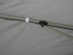 Partytent 3x6m Easy Up - 6 Zijwanden - Grijs -Buitentuinwinkel 1200x900 131