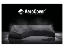 Aerocover Loungesethoes - L-vorm - L 255 X L 255 X B 100 X H 70 Cm 29 Aerocover Loungesethoes - L-vorm - L 255 X L 255 X B 100 X H 70 Cm -Buitentuinwinkel 1200x900 139