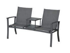 Buitentuinwinkel -Buitentuinwinkel 1200x900 143