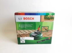 Bosch AQT Aquasurf 280 Terrasreiniger - Hogedrukreiniger Accessoire -Buitentuinwinkel 1200x900 26