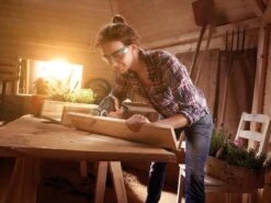 Bosch EasyCut 12 Accu Microkettingzaag - Met 1 X 12 V Accu En Lader -Buitentuinwinkel 1200x900 40