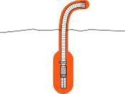 GARDENA Spiraal Aanzuigslang - Waterpomp - 3,5 M X 25 Mm -Buitentuinwinkel 1200x900 5