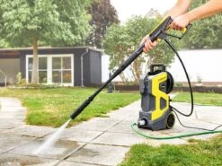 Parkside PHD 170 B2 Hogedrukreiniger 23 Parkside PHD 170 B2 Hogedrukreiniger -Buitentuinwinkel 1200x900 52