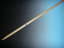 Atlas Steel - Lengte : 170 Cm -Buitentuinwinkel 1200x900 53