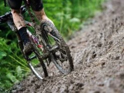 Aqua2Go GD86 Staand Electrische Pressure Washer - 20 Liter Tank - Afneembare Pomp -Buitentuinwinkel 1200x900 57