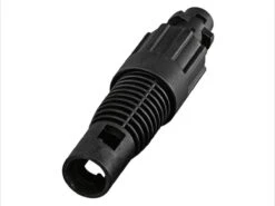 PARKSIDE® Terrasreiniger - Inclusief Adapter Die Past Op Gangbare Hogedrukreinigers -Buitentuinwinkel 1200x900 59