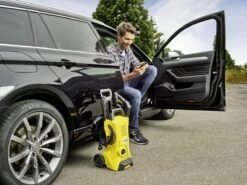 Kärcher K 3 Premium Power Control Home Hogedrukreiniger - 1600W - 120 Bar - 25 M²/h - Met Terrasreiniger 19 Kärcher K 3 Premium Power Control Home Hogedrukreiniger - 1600W - 120 Bar - 25 M²/h - Met Terrasreiniger -Buitentuinwinkel 1200x900 61