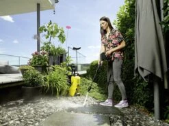 Kärcher K 3 Premium Power Control Home Hogedrukreiniger - 1600W - 120 Bar - 25 M²/h - Met Terrasreiniger 25 Kärcher K 3 Premium Power Control Home Hogedrukreiniger - 1600W - 120 Bar - 25 M²/h - Met Terrasreiniger -Buitentuinwinkel 1200x900 63