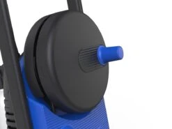 NILFISK CORE 140 POWER CONTROL PCA HOGEDRUKREINIGER 140 BAR SLANGHASPEL TERRASREINIGER WASBORSTEL REGELBARE WERKDRUK 5 JAAR GARANTIE -Buitentuinwinkel 1200x900 71