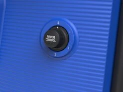 NILFISK CORE 140 POWER CONTROL PCA HOGEDRUKREINIGER 140 BAR SLANGHASPEL TERRASREINIGER WASBORSTEL REGELBARE WERKDRUK 5 JAAR GARANTIE -Buitentuinwinkel 1200x900 72