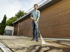 Kärcher K 7 Premium Smart Control Antitwist Flex Hogedrukreiniger - 3000W - 180 Bar - 60 M²/h -Buitentuinwinkel 1200x900 74