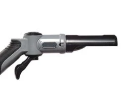 GD73 Aqua2go Lithium Drukreiniger Zonder Vaste Stroom- En Wateraansluiting, Voor Al Uw Outdoor-activiteiten -Buitentuinwinkel 1200x900 83