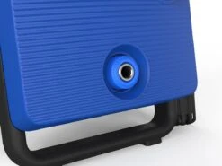 Nilfisk Core 125-5 PC Hogedrukreiniger - Terrasreiniger - 125 Bar - 5 Meter Waterslang -Buitentuinwinkel 1200x900 88