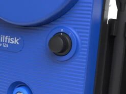 Nilfisk Core 125-5 PC Hogedrukreiniger - Terrasreiniger - 125 Bar - 5 Meter Waterslang -Buitentuinwinkel 1200x900 89