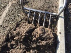 Ergo Woelvork 5 Tanden Depypere 7 Ergo Woelvork 5 Tanden Depypere -Buitentuinwinkel 1200x901 12