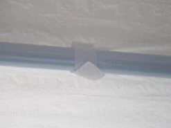 Garden Royal Partytent 3x4m Wit Met 4 Zijwanden -Buitentuinwinkel 1200x901 14