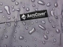 Aerocover Loungesethoes - L-vorm - L 255 X L 255 X B 100 X H 70 Cm 39 Aerocover Loungesethoes - L-vorm - L 255 X L 255 X B 100 X H 70 Cm -Buitentuinwinkel 1200x901 25