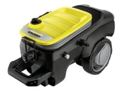 Kärcher K 7 Compact Home Hogedrukreiniger - 3000W - 180 Bar - 60 M²/h - Met Terrasreiniger 24 Kärcher K 7 Compact Home Hogedrukreiniger - 3000W - 180 Bar - 60 M²/h - Met Terrasreiniger -Buitentuinwinkel 1200x901 6