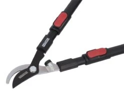 Kreator KRTGR4003 Telescopische Takkenschaar – Jong Hout - Knipdiameter: Ø34 Mm 8 Kreator KRTGR4003 Telescopische Takkenschaar – Jong Hout - Knipdiameter: Ø34 Mm -Buitentuinwinkel 1200x901 8