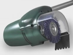 Eurom Elektrische Onkruidborstel -Buitentuinwinkel 1200x903 6