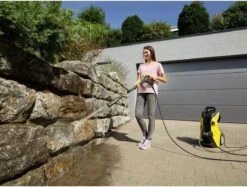 Kärcher K 7 Premium Smart Control Home Hogedrukreiniger - 3000W - 180 Bar - 60 M²/h - Met Terrasreiniger -Buitentuinwinkel 1200x908 2