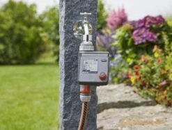 GARDENA - Select Computer Besproeiingscomputer - 3 Besproeiingen Per Dag -Buitentuinwinkel 1200x909 1