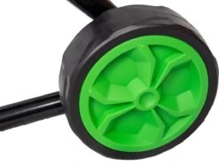 Profeco Stille Hakselaar 2000W - Tuinhakselaar - Versnipperaar Voor 45mm Takdikte - Incl. 50 Liter Opvangzak En Veilige Duwstok -Buitentuinwinkel 1200x911 3