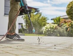 Gardena Voegenkrabber 3-in-1 Combisysteem 23,5 X 13,4 Cm Blauw -Buitentuinwinkel 1200x913 3