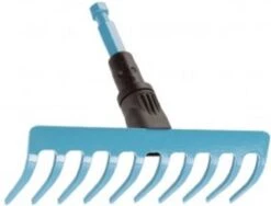 GARDENA - Combisystem - Hark -Buitentuinwinkel 1200x913 4