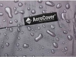 AeroCover Parasolhoes - Zweef Parasols - Grijs - 250x55 Cm (HxB) -Buitentuinwinkel 1200x913 5