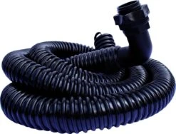 Harcostar Overloopset Regenton