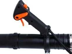 TIMBERPRO – Bladblazer – 4-takt - Rug Gedragen - 76 Cc - Blaassnelheid 386 Km/u -Buitentuinwinkel 1200x914 2