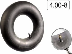 Benson Binnenband Klein Met Recht Ventiel – 4.80/4.00-8 – Geschikt Voor Bolderkar Steekwagen Of Kruiwagen -Buitentuinwinkel 1200x914 3