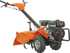 Nieuwe Producten -Buitentuinwinkel 1200x915 2