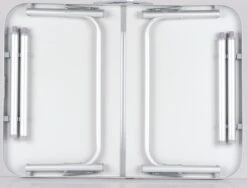 Camp Active Campingtafel - Opvouwbaar - 2 Hoogtes - 75 X 55 X 25-59 Cm -Buitentuinwinkel 1200x915 5