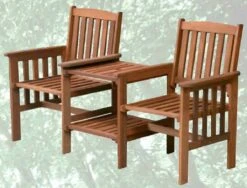 SenS-Line Memphis T�te-�-t�te Zitmeubel 19 SenS-Line Memphis T�te-�-t�te Zitmeubel -Buitentuinwinkel 1200x915 8