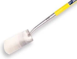 Spade Spear & Jackson 1041AR Met Fiberglas T-steel 78 Cm -Buitentuinwinkel 1200x916 2