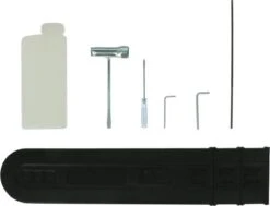 Nieuwe Producten -Buitentuinwinkel 1200x916 3