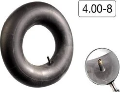 Kruiwagenband Binnen En Buitenband 4.80/4.00-8 -Buitentuinwinkel 1200x920 2