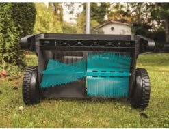 GARDENA Bladverzamelaar - Zonder Motor 16 GARDENA Bladverzamelaar - Zonder Motor -Buitentuinwinkel 1200x920 4