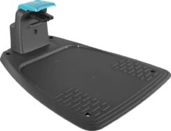 GARDENA - Sileno City 250 Robotmaaier - Gazons Tot 250 M² -Buitentuinwinkel 1200x920 5